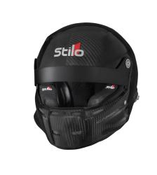 Prilba Stilo ST5 R Carbon Rally  WL